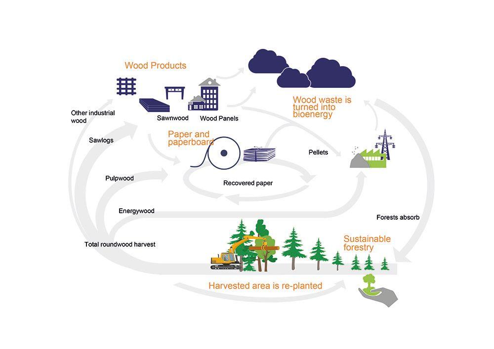 Energie: Roadmap Eerbeek-Loenen